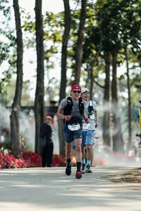 BIB: 
                            <button type="button" onclick="openModal(27380759)" class="btn btn-primary btn-sm float-right btn-popup" data-toggle="modal" data-target=".modal-high-quality">
                        <i class="fas fa-shopping-cart"></i> Add to Cart
                    </button>
                                            <button type="button" onclick="isThisMe(27380759, true)" class="btn btn-success btn-sm float-right btn-popup btn-isme hidden" data-toggle="tooltip" data-placement="bottom" title="นี่คือรูปของคุณใช่ไหม คลิกที่นี่เพื่อเอาเข้าอัลบั้ม">
                        <i class="fas fa-plus"></i> Add to album
                    </button>
                    <button type="button" onclick="isThisMe(27380759, false)" class="btn btn-warning btn-sm float-right btn-popup btn-isnotme hidden">
                        <i class="fas fa-ban"></i> Remove from album
                    </button>